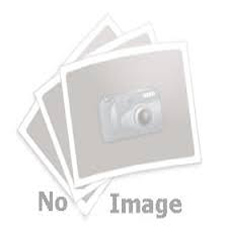 CPU 412-5H, CENTRAL UNIT FOR S7-400H